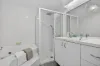 6/1 Bailey Street, Westmead, NSW 2145-Image