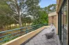 6/1 Bailey Street, Westmead, NSW 2145-Image