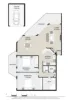 6/1 Bailey Street, Westmead, NSW 2145-Floorplan