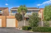 6/1 Benambra Street, Mornington, Vic 3931