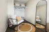 6/1 Benambra Street, Mornington, Vic 3931-Image