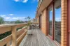 6/1 Benambra Street, Mornington, Vic 3931-Image