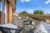 6/1 Benambra Street, Mornington, Vic 3931-Image