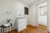 6/1 Benambra Street, Mornington, Vic 3931-Image