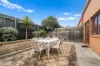6/1 Benambra Street, Mornington, Vic 3931-Image