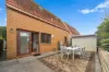 6/1 Benambra Street, Mornington, Vic 3931-Image