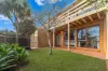 6/1 Benambra Street, Mornington, Vic 3931-Image