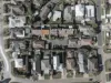 6/1 Benambra Street, Mornington, Vic 3931-Image