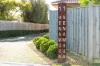 6/1 Benambra Street, Mornington, Vic 3931-Image