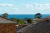 6/1 Benambra Street, Mornington, Vic 3931-Image