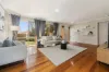 6/1 Benambra Street, Mornington, Vic 3931-Image