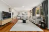 6/1 Benambra Street, Mornington, Vic 3931-Image