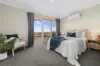 6/1 Benambra Street, Mornington, Vic 3931-Image