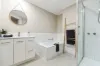 6/1 Benambra Street, Mornington, Vic 3931-Image