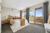 6/1 Benambra Street, Mornington, Vic 3931-Image