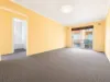 6/1 Blair Street, Gladesville, NSW 2111