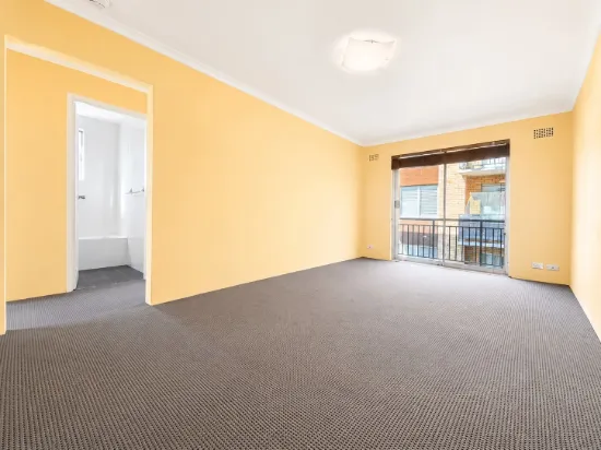 6/1 Blair Street, Gladesville, NSW 2111