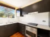 6/1 Blair Street, Gladesville, NSW 2111-Image