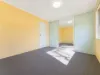 6/1 Blair Street, Gladesville, NSW 2111-Image