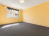 6/1 Blair Street, Gladesville, NSW 2111-Image