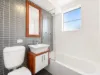6/1 Blair Street, Gladesville, NSW 2111-Image