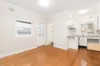 6/1 Burke Road, Cronulla, NSW 2230