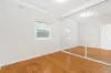 6/1 Burke Road, Cronulla, NSW 2230-Image