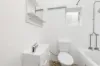 6/1 Burke Road, Cronulla, NSW 2230-Image