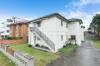 6/1 Burke Road, Cronulla, NSW 2230-Image