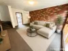 6/1 Carnarvon Street, Doncaster, Vic 3108