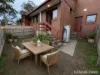 6/1 Carnarvon Street, Doncaster, Vic 3108-Image