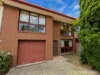 6/1 Carnarvon Street, Doncaster, Vic 3108-Image