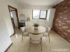 6/1 Carnarvon Street, Doncaster, Vic 3108-Image