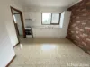6/1 Carnarvon Street, Doncaster, Vic 3108-Image