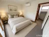 6/1 Carnarvon Street, Doncaster, Vic 3108-Image