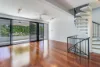 6/1 Charlotte Street, Fannie Bay, NT 0820