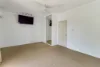 6/1 Charlotte Street, Fannie Bay, NT 0820-Image