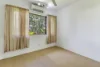 6/1 Charlotte Street, Fannie Bay, NT 0820-Image