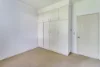 6/1 Charlotte Street, Fannie Bay, NT 0820-Image