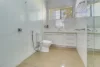 6/1 Charlotte Street, Fannie Bay, NT 0820-Image