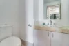 6/1 Charlotte Street, Fannie Bay, NT 0820-Image