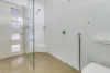6/1 Charlotte Street, Fannie Bay, NT 0820-Image