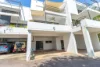 6/1 Charlotte Street, Fannie Bay, NT 0820-Image