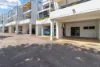 6/1 Charlotte Street, Fannie Bay, NT 0820-Image