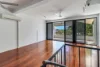 6/1 Charlotte Street, Fannie Bay, NT 0820-Image