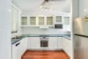 6/1 Charlotte Street, Fannie Bay, NT 0820-Image