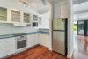 6/1 Charlotte Street, Fannie Bay, NT 0820-Image
