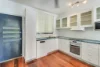 6/1 Charlotte Street, Fannie Bay, NT 0820-Image