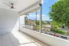6/1 Charlotte Street, Fannie Bay, NT 0820-Image