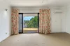 6/1 Charlotte Street, Fannie Bay, NT 0820-Image